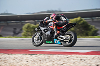 motorbikes;no-limits;peter-wileman-photography;portimao;portugal;trackday-digital-images